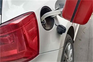 苍山24小时救援车收费标准