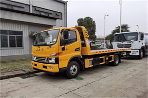 苍山车辆公路救援