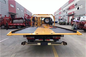 苍山附近汽车救援服务