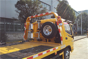 苍山附近汽车搭电救援电话