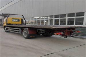 苍山24小时公路救援电话