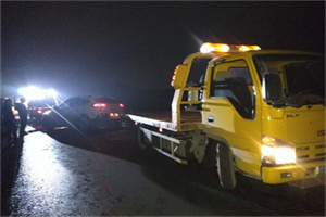 苍山24小时车辆搭电联系电话