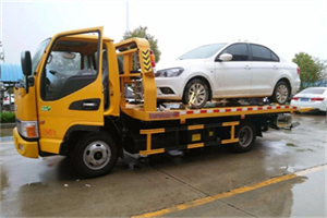 苍山附近拖车救援24小时服务热线