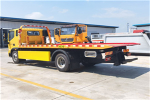 苍山附近吊车电话